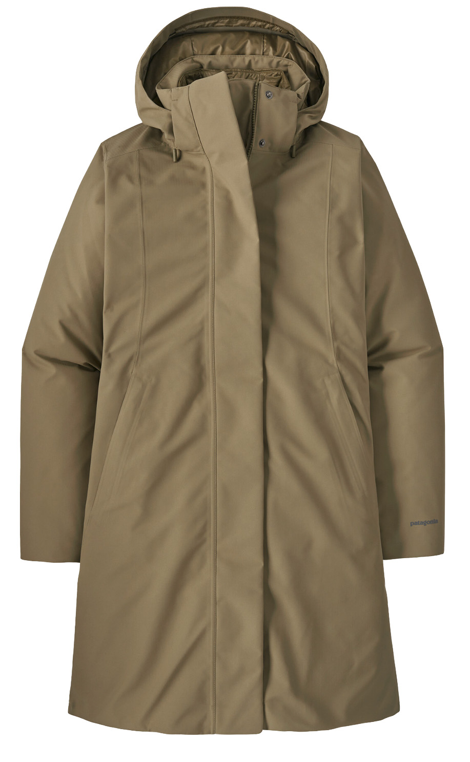 Best Women s Winter Jackets of 2024 2025 Switchback Tested
